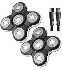 https://m.media-amazon.com/images/S/aplus-media-library-service-media/69cc15ad-6e4f-47a2-b938-61defb701d31.__AC_SR200,225___.jpg