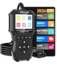 https://m.media-amazon.com/images/I/512LzWt4fLL.__AC_SR200,225___.jpg