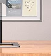 echo21mount-4