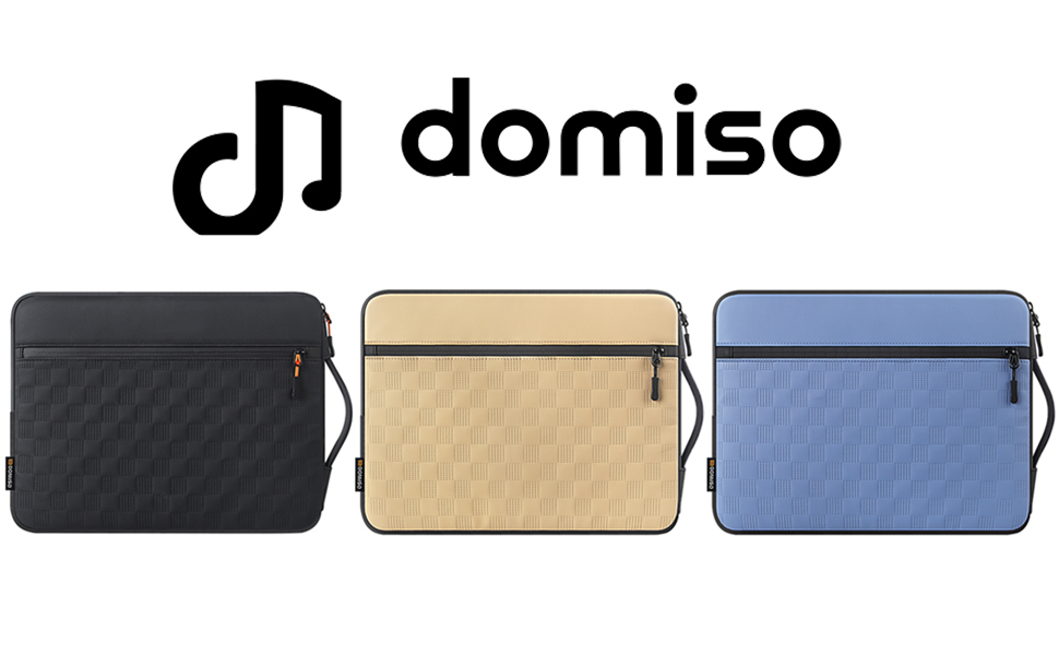14 inch laptop sleeve