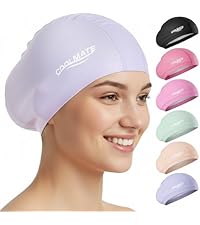 https://m.media-amazon.com/images/I/413JqdAiBOL.__AC_SR200,225___.jpg