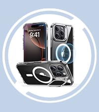 https://m.media-amazon.com/images/S/aplus-media-library-service-media/acdb9bc2-5ff6-48cc-a4ee-9cbccfbc14a0.__AC_SR200,225___.jpg