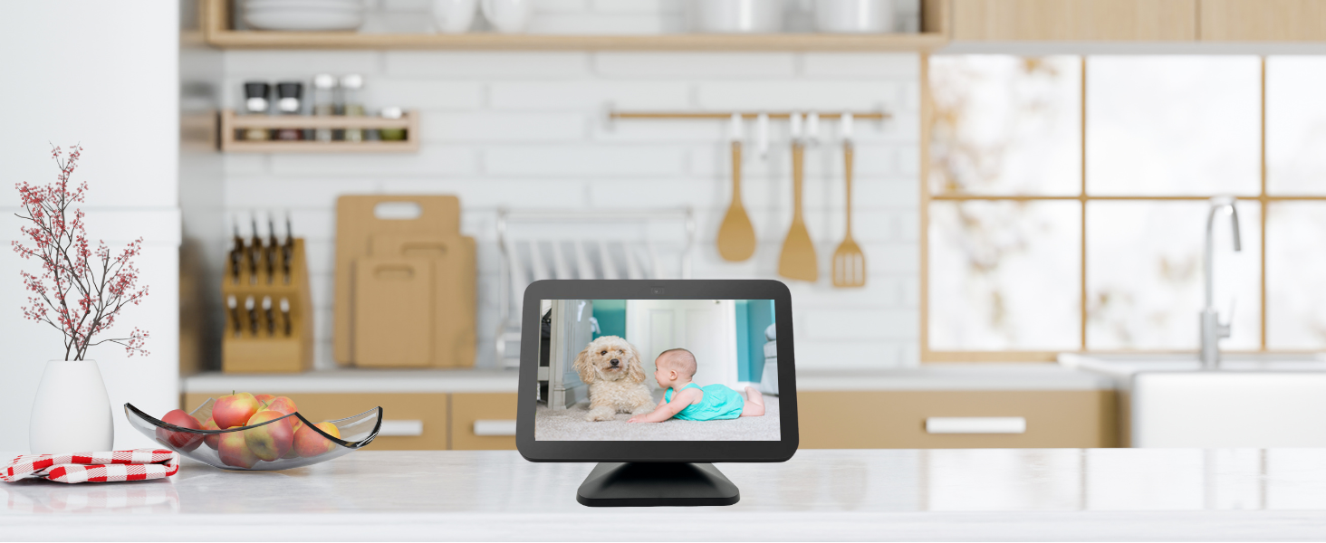 Stand for Echo Show 8 3rd Gen
