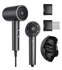 https://m.media-amazon.com/images/S/aplus-media-library-service-media/9621b34b-8c49-42a1-af48-29d3ccdce39e.__AC_SR200,225___.jpg