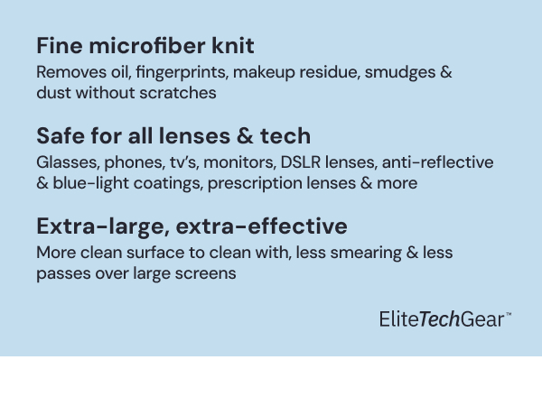 eye glasses cloth lens cleaning cloths for eyeglasses eye glass cloths cloth glasses wipes