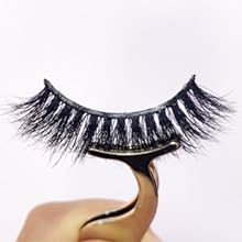 Eyelash Glue