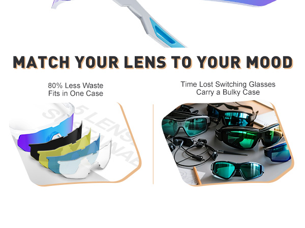 baseball cycling running sports pit viper boys youth sunglasses glasses