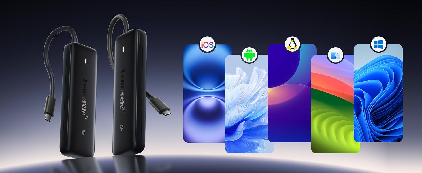 m2 usb adapter