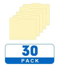 https://m.media-amazon.com/images/S/aplus-media-library-service-media/34051ad8-3344-4c38-96f6-942fd32313fe.__CR0,0,200,225_PT0_SX200_V1___.jpg