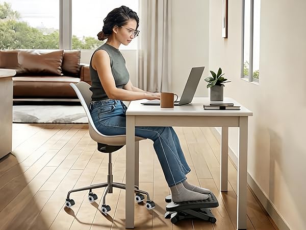 Desk Chair