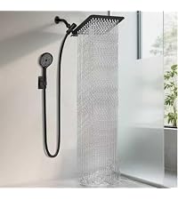 https://m.media-amazon.com/images/I/41quwAMTqTL.__AC_SR200,225___.jpg