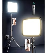 https://m.media-amazon.com/images/I/416AuZS7%2BWL.__AC_SR200,225___.jpg