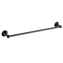 adjustable bar