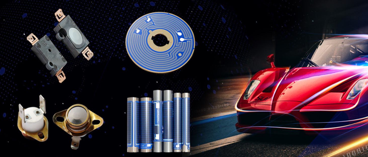 //c1.neweggimages.com/sellingpilot/modules/product/a-plus/100522b21f6b44b13b3725df91a1b40f88492be8a6b892bdf0780eff080bdade.jpg