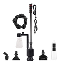 https://m.media-amazon.com/images/S/aplus-media-library-service-media/7ac2de11-a0f8-4fff-9f29-e73406a25b69.__CR0,0,200,225_PT0_SX200_V1___.jpg