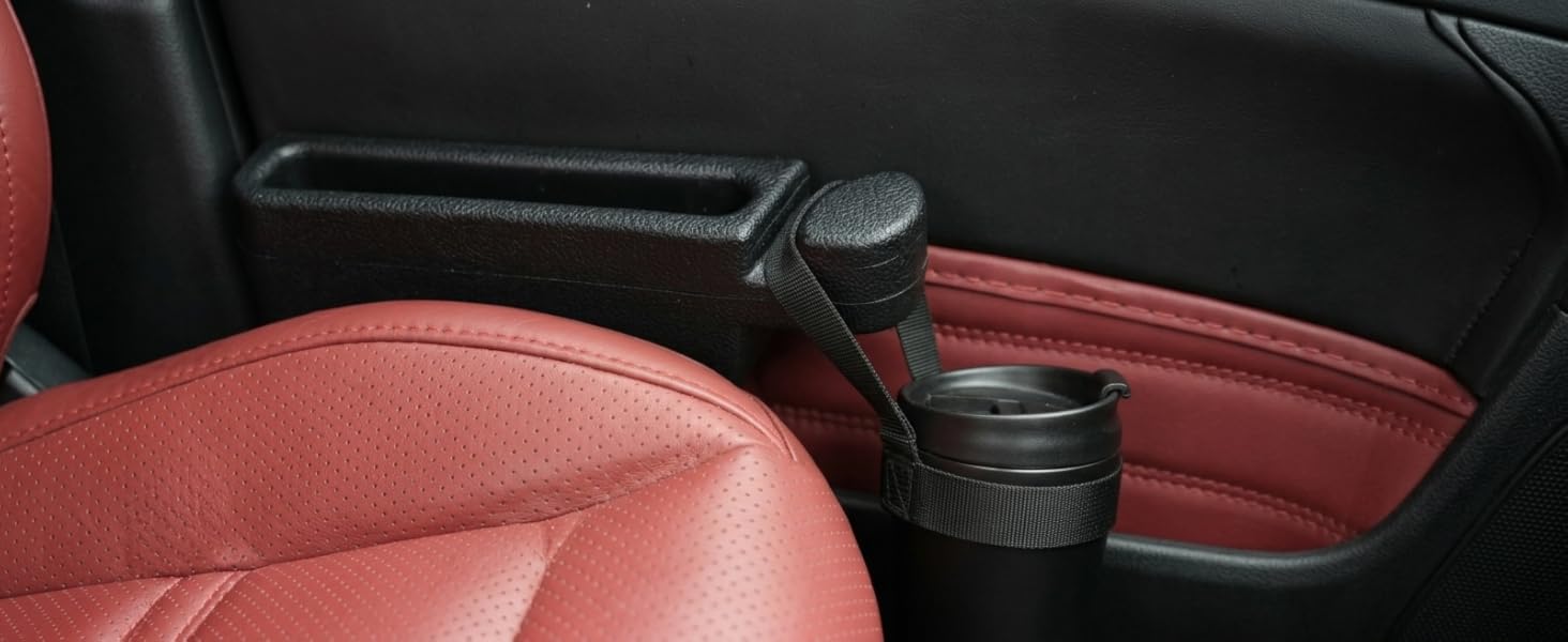 gap filler car