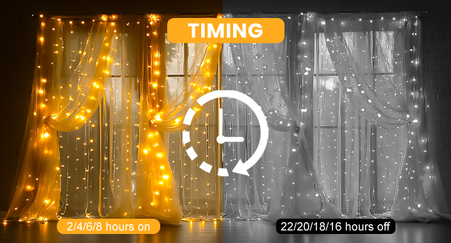 Timer