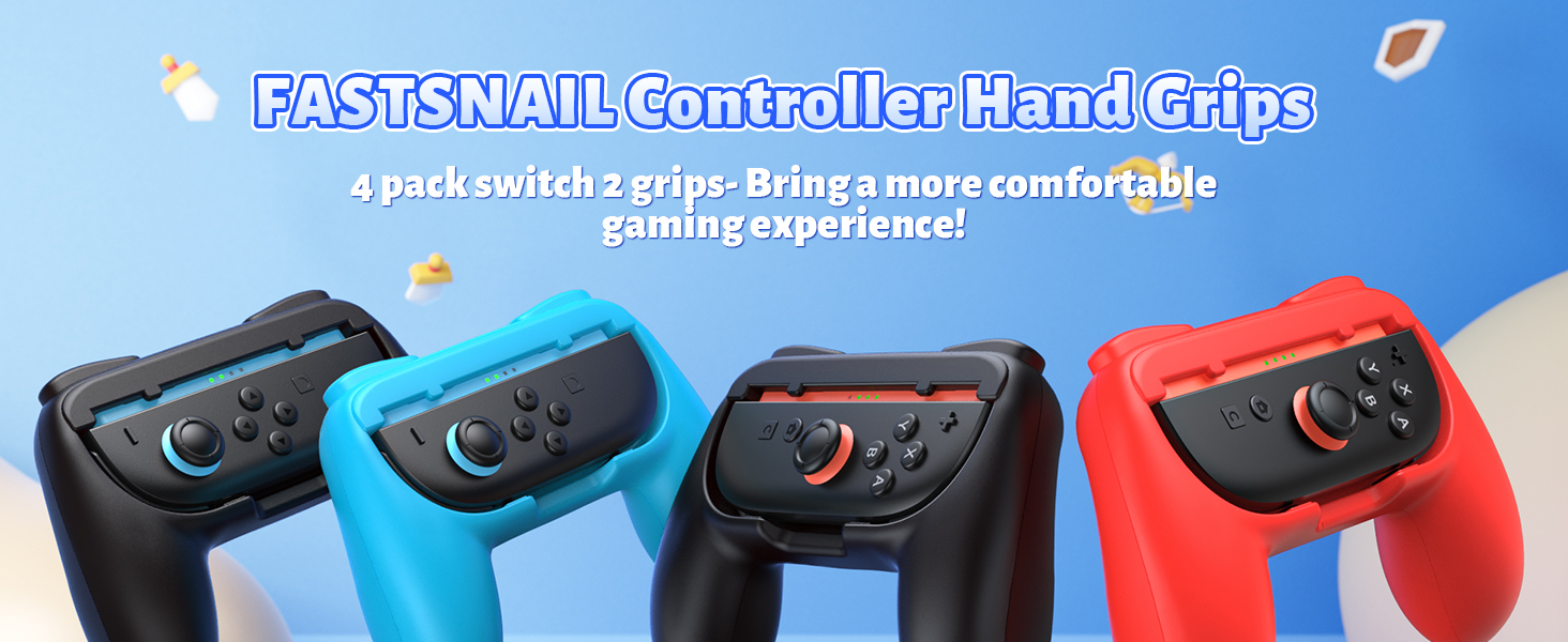 switch 2 grip