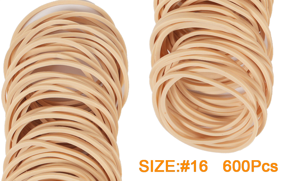 size16 600??M2