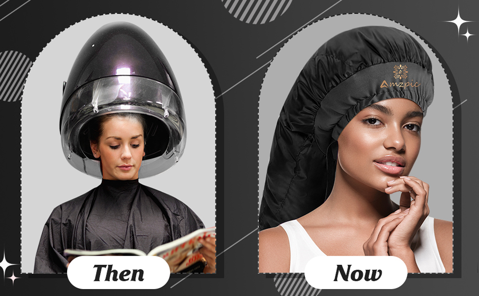 dryer hood