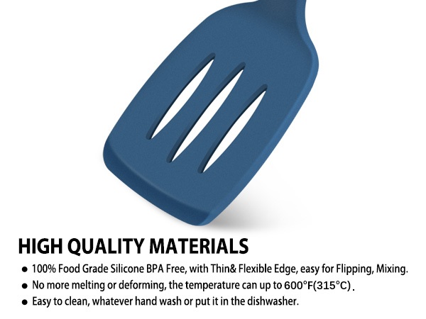 cooking spatula