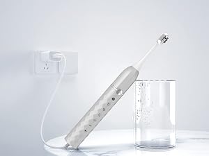 Fast charging