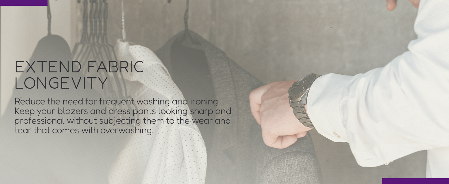 spray wrinkle release wrinkles release spray wrinkle spray for clothes dewrinkler spray for clothes