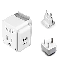 https://m.media-amazon.com/images/S/aplus-media-library-service-media/ac02b658-acae-41c4-9fa4-a22e4a279328.__CR83,0,1333,1500_PT0_SX200_V1___.jpg