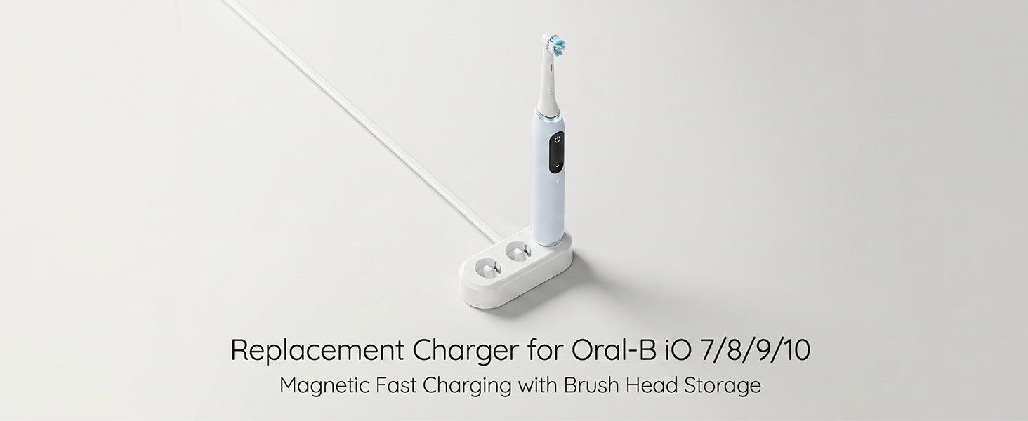 sonicare toothbrush heads