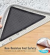 rug gripper