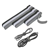 Black+White+Grey-150 PCS