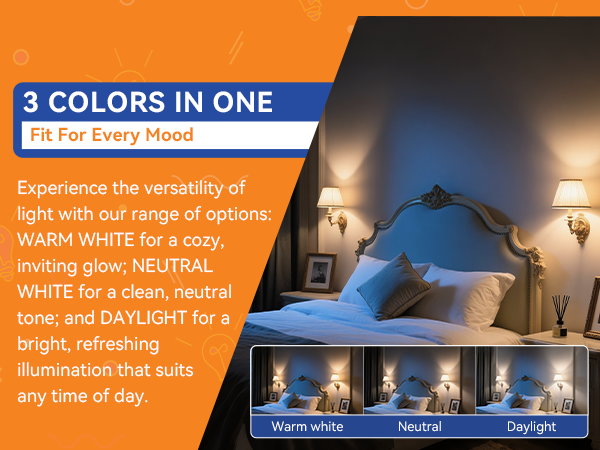 no_outlet_bulb_solution_bunk_bed_lighting