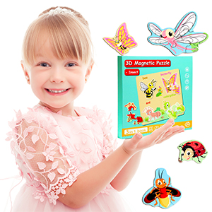 Puzzles-make-great-gifts