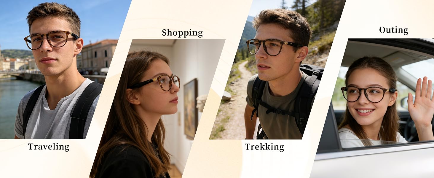 ai glasses