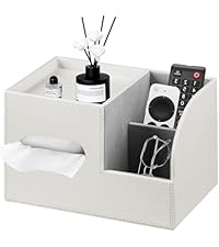 https://m.media-amazon.com/images/I/417Lx6%2Bnq6L.__AC_SR200,225___.jpg