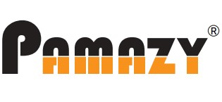 https://m.media-amazon.com/images/S/aplus-media-library-service-media/398c8316-4b63-4a66-8394-6e1f9226bcc7.__CR0,0,315,145_PT0_SX315_V1___.jpg