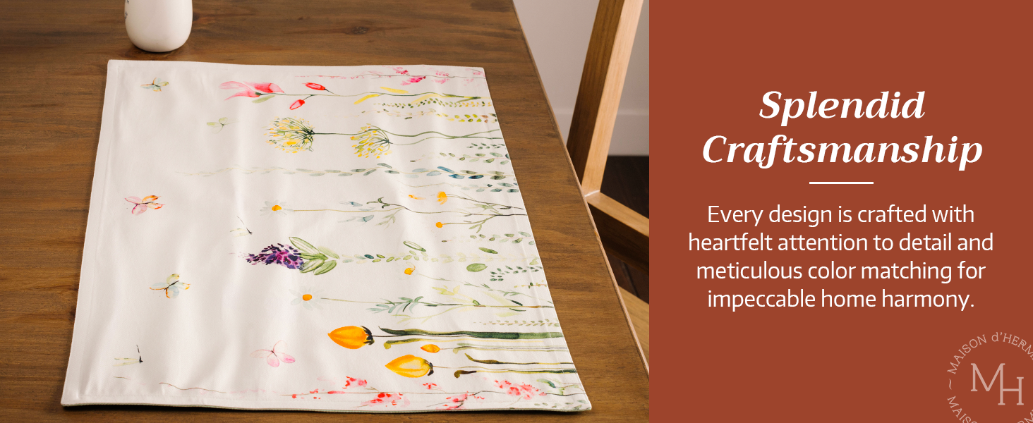 Placemats