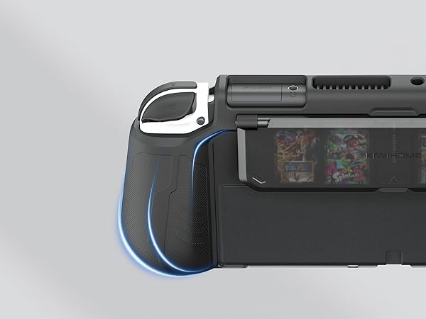 SWITCH OLED CASE