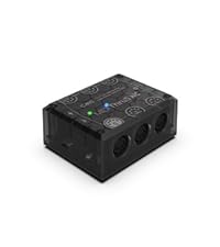 https://m.media-amazon.com/images/S/aplus-media-library-service-media/b24b5e75-fbe1-437e-bc9c-4f24dd0bab8c.__CR0,177,300,338_PT0_SX200_V1___.jpg