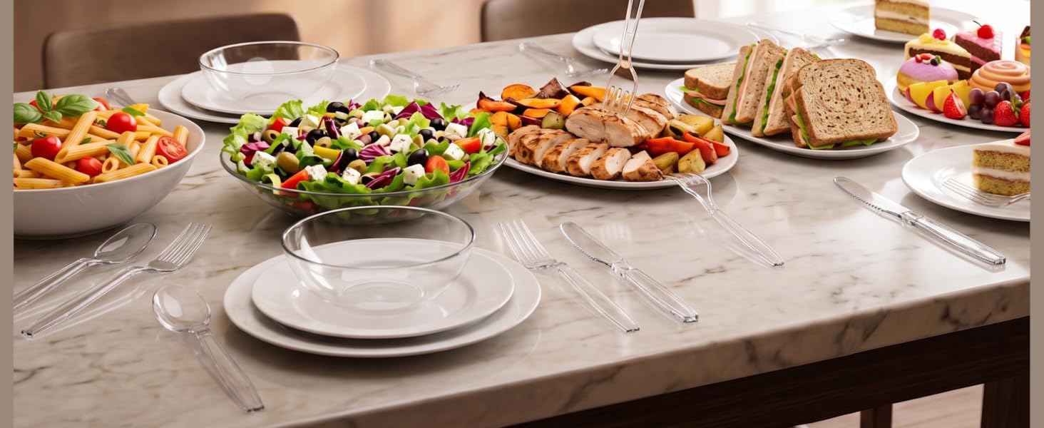 Nonstick Carbon Steel Baking Sheet