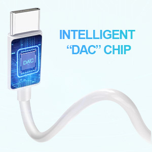 USB C Headphones USB C Earbuds USB C Earphones Type C Headphones Type C Earbuds Type C Earphones
