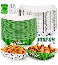 https://m.media-amazon.com/images/S/aplus-media-library-service-media/70298261-6671-49d0-be38-836df1f0b7c5.__AC_SR200,225___.jpg