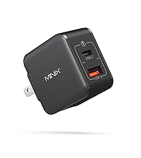 https://m.media-amazon.com/images/S/aplus-media-library-service-media/960964ba-eb88-4143-9816-e90a8a214d96.__CR89,0,1422,1600_PT0_SX200_V1___.jpg