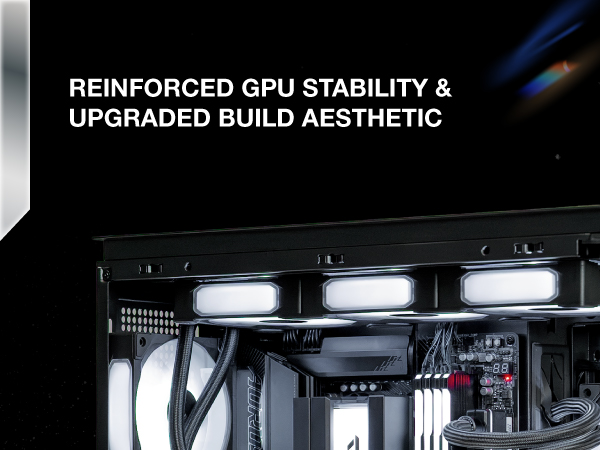 gpu
