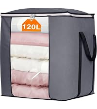 https://m.media-amazon.com/images/I/41Iiivv2klL.__AC_SR200,225___.jpg
