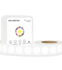 https://m.media-amazon.com/images/S/aplus-media-library-service-media/53ac8191-8df7-44cf-b319-b358e48cf42b.__CR89,0,1422,1600_PT0_SX200_V1___.png