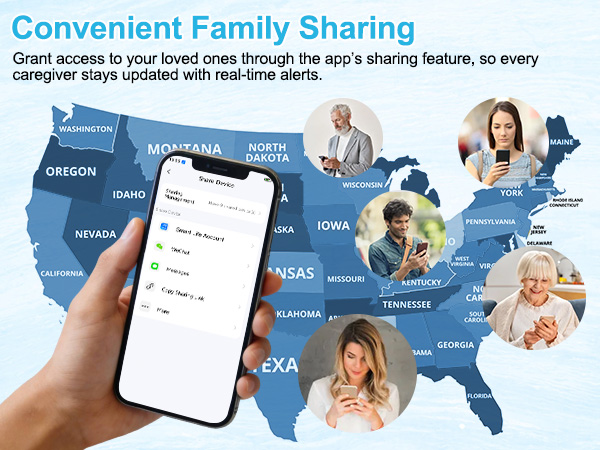 life alert systems for seniors no monthly fee