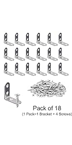 https://m.media-amazon.com/images/S/aplus-media/sc/2ade458a-48da-4d19-b295-571da5662587.__CR0,0,1000,2000_PT0_SX150_V1___.jpg