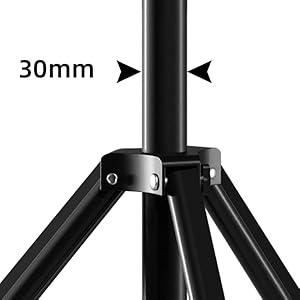 outdoor projector screen