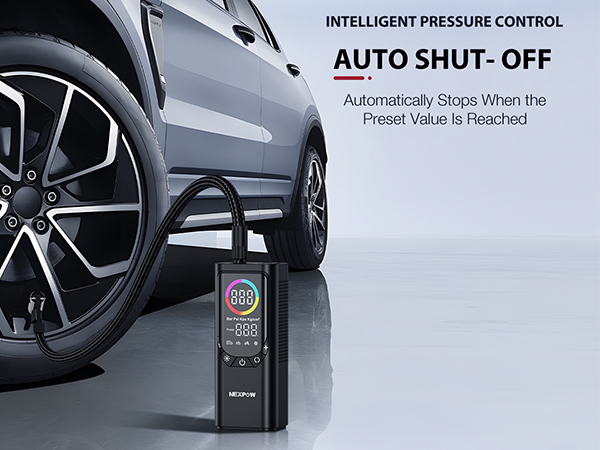 tire inflator portable air compressor,air pump for car tires,tire inflator,air compressor for car